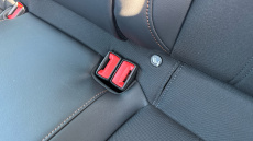 CUPRA Formentor 1.4 eHybrid 204 V1 5dr DSG Estate